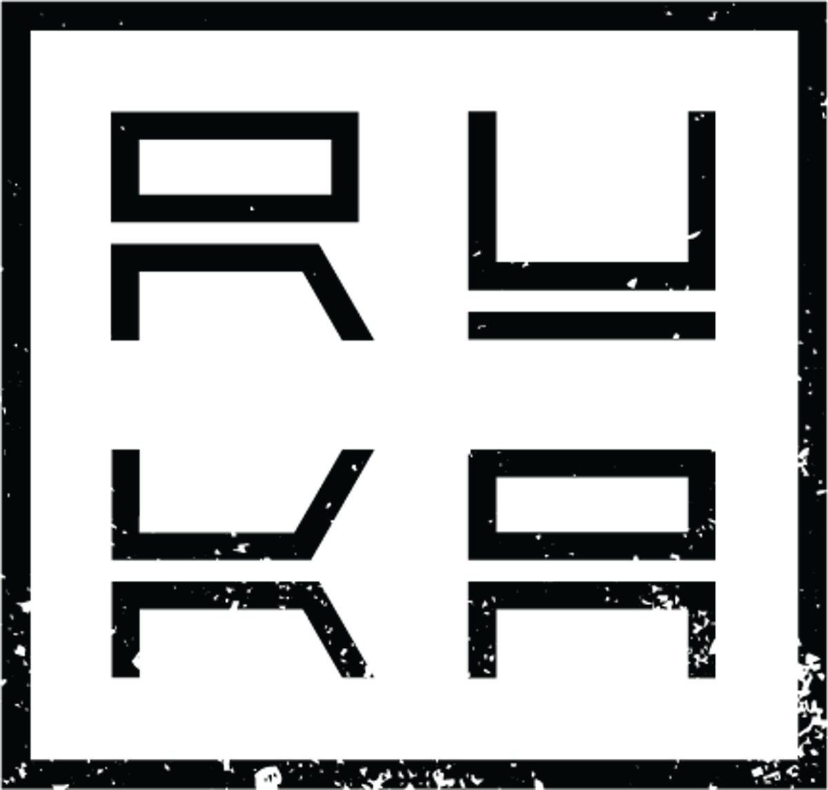 Private Events Coquette In Boston MA private-events-coquette-in-boston-ma